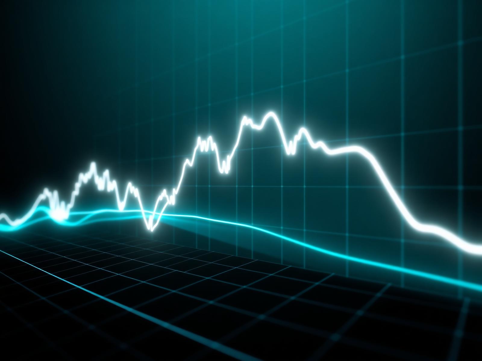 NOVA Sports analytics dashboard chart